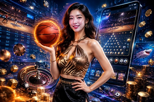 lottery92