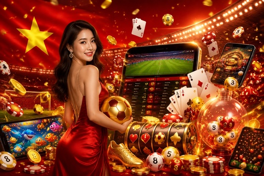 lottery92