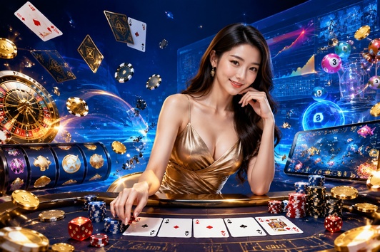 lottery92