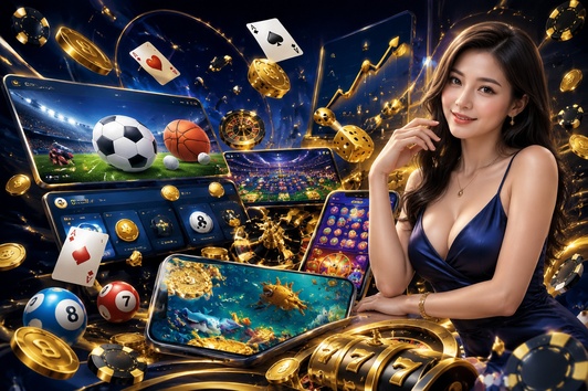 lottery92