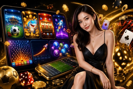 lottery92